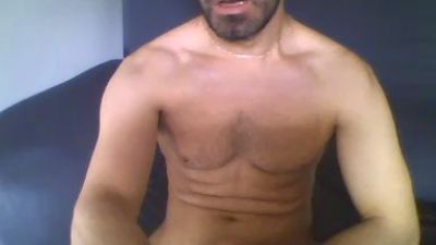 fibrado webcam model stream image