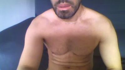 fibrado webcam model stream image