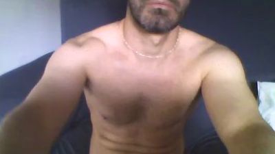 fibrado webcam model stream image