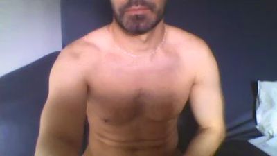 fibrado webcam model stream image