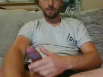 adam0910 webcam model stream image