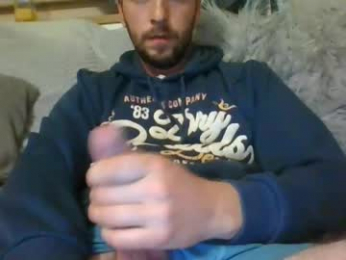 adam0910 webcam model stream image