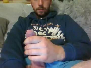adam0910 webcam model stream image