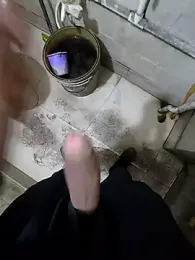 Sushant001 webcam model stream image