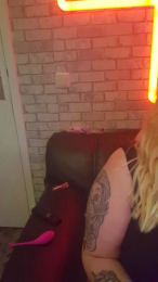 Gipsygirl1994 webcam model stream image
