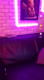 Gipsygirl1994 webcam model stream image