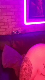 Gipsygirl1994 webcam model stream image