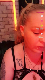 Gipsygirl1994 webcam cam4 model stream image