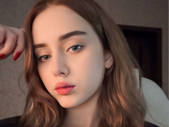 ChelseaCarl webcam model stream image