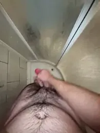 Lezoz_ webcam model stream image