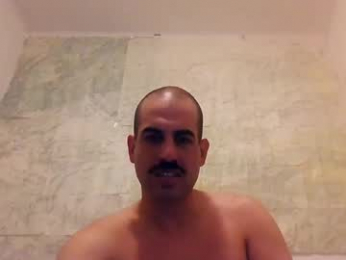 mor4lesiks webcam model stream image