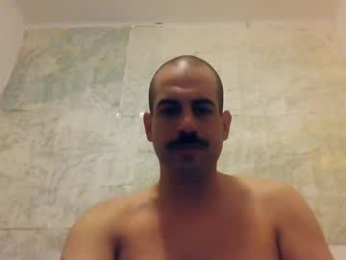 mor4lesiks webcam model stream image