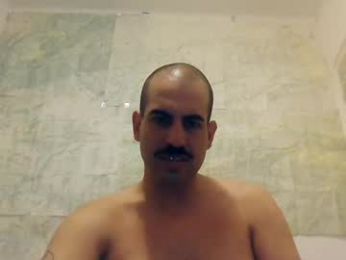 mor4lesiks webcam model stream image