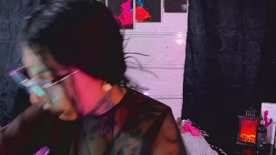 ashlyrosettee webcam model stream image