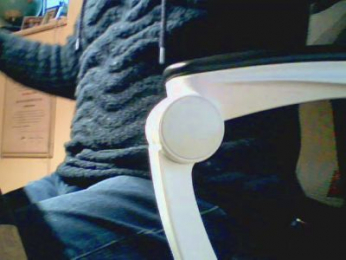 Saarlandman07 webcam model stream image