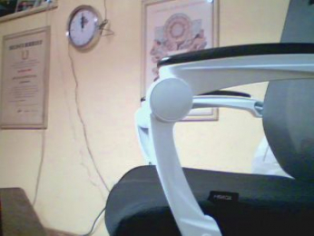 Saarlandman07 webcam model stream image