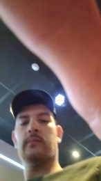 thevpsboyy webcam model stream image