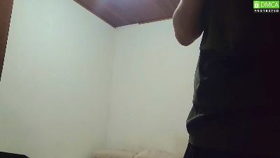 thevpsboyy webcam model stream image