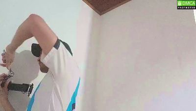 thevpsboyy webcam model stream image