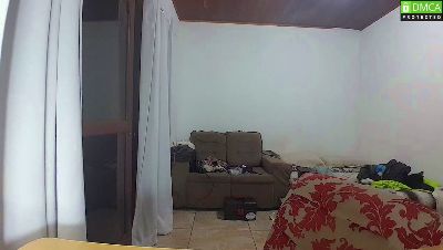 thevpsboyy webcam model stream image