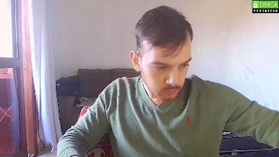 thevpsboyy webcam model stream image