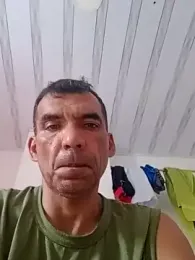 Daddy1972 webcam model stream image