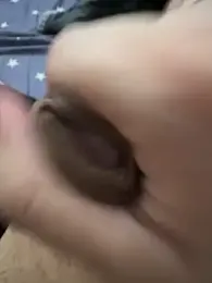 mynameissac webcam model stream image