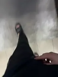 mynameissac webcam model stream image