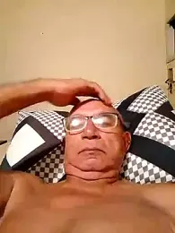 sincuenton24cmts webcam model stream image