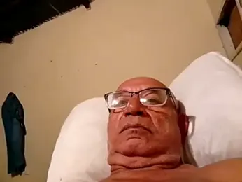 sincuenton24cmts webcam model stream image