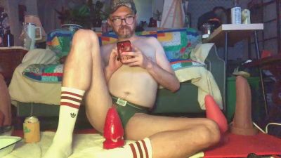 newyearnewhole webcam model stream image