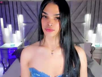 gabrielats23 webcam model stream image