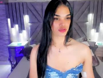 gabrielats23 webcam model stream image