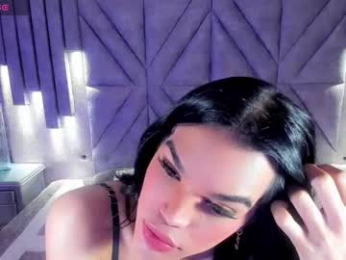 gabrielats23 webcam model stream image