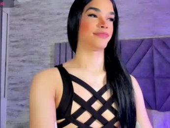 gabrielats23 webcam model stream image