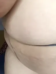 Rihaamm webcam stripchat model stream image