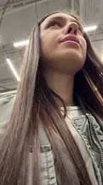 Cherry____Pie webcam model stream image