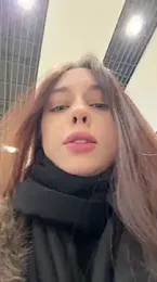 Cherry____Pie webcam stripchat model stream image