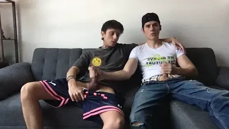 Chrixtopherobin webcam model stream image