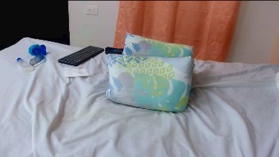 lunasexgirl69 webcam model stream image