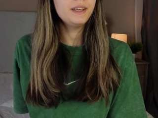 oracompston webcam camsoda model stream image