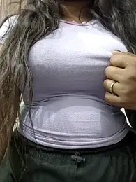 MohiniHott webcam stripchat model stream image