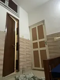 Jackimacha webcam model stream image
