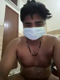 Jackimacha webcam model stream image