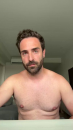Xueks webcam cam4 model stream image