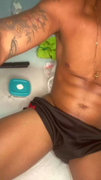 lucas22cm4 webcam cam4 model stream image