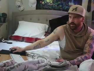 acampbells604 webcam camsoda model stream image