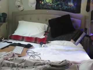 acampbells604 webcam model stream image