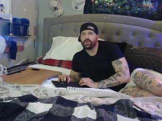 acampbells604 webcam model stream image