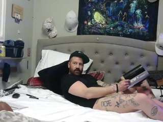 acampbells604 webcam model stream image